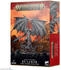 Games Workshop Warhammer 40k & AoS - Slaves to D. Be'Lakor The Dark Master