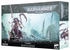 Games Workshop Warhammer 40.000 - Tyranids Deathleaper