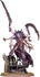 Games Workshop Warhammer 40.000 - Tyranids Deathleaper