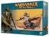 Games Workshop Warhammer The Old World - Tomb Kings of Khemri