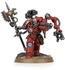 Games Workshop Warhammer 40.000 - Space Marines Primaris Techmarine