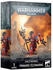 Games Workshop Warhammer 40.000 - Space Marines Primaris Techmarine