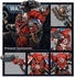 Games Workshop Warhammer 40.000 - Space Marines Primaris Techmarine