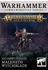 Games Workshop Warhammer Age of Sigmar - Daughters of Khaine
