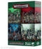 Games Workshop Warhammer Underworlds - Death Warbands Revenants of the R.