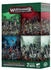 Games Workshop Warhammer Underworlds - Death Warbands Revenants of the R.
