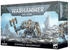 Games Workshop Warhammer 40.000 - Space Wolves Venerable Dreadnought
