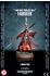 Games Workshop Warhammer 40.000 - Aeldari Farseer