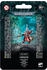 Games Workshop Warhammer 40.000 - Aeldari Farseer