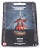 Games Workshop Warhammer 40.000 - Aeldari Farseer