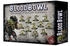 Games Workshop Warhammer Blood Bowl