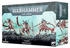 Games Workshop Warhammer 40.000 - Tyranids