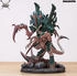 Games Workshop Warhammer 40.000 - Tyranids Norn Emissary