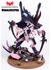 Games Workshop Warhammer 40.000 - Tyranids Norn Emissary