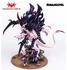 Games Workshop Warhammer 40.000 - Tyranids Norn Emissary