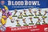 Games Workshop Warhammer Blood Bowl