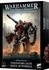 Games Workshop Warhammer The Horus Heresy - Mechanicum