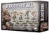 Games Workshop Blood Bowl Addon Ogre Team