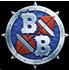 Games Workshop Blood Bowl Addon Ogre Team