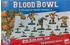 Games Workshop Blood Bowl Addon Ogre Team
