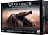 Games Workshop Warhammer The Horus Heresy - Mechanicum
