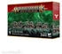 Games Workshop Warhammer Age of Sigmar - Skaven