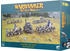 Games Workshop Warhammer The Old World - Empire of Man Battalion