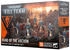 Games Workshop Warhammer 40.000 - Kill Team Hand of the Archon