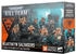 Games Workshop Warhammer 40.000 - Kill Team Hearthkyn Salvagers