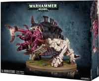 Games Workshop 99120102123