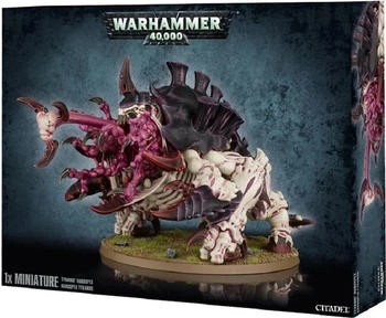 Games Workshop Deathshroud Bodyguard