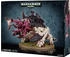 Games Workshop Warhammer 40.000 - Death Guard