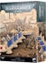 Games Workshop Warhammer 40.000 - T'au-Empire