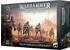 Games Workshop Warhammer The Horus Heresy - Mechanicum