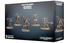 Games Workshop Warhammer 40.000 - Chaos Space Marines