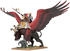Games Workshop Warhammer The Old World - Empire of Man