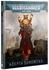 Games Workshop Warhammer 40.000 - Codex