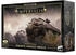 Games Workshop Warhammer The Horus Heresy: Legions Imperialis - Legiones Astartes