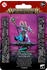 Games Workshop Warhammer Age of Sigmar - Disciples of Tzeentch