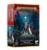 Games Workshop Warhammer Age of Sigmar - Soulblight Gravelords