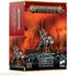 Games Workshop Warhammer Age of Sigmar - Slaves to Darkness
