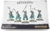 Games Workshop Warhammer Age of Sigmar - Nighthaunt