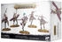 Games Workshop Warhammer Age of Sigmar - Hedonites of Slaanesh
