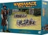 Games Workshop Warhammer The Old World - Empire of Man