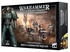 Games Workshop Warhammer The Horus Heresy - Legiones Astartes