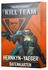 Games Workshop Warhammer 40.000 - Datenkarten