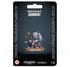 Games Workshop Warhammer 40.000 - Genestealer Cults