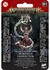 Games Workshop Warhammer Age of Sigmar - Ossiarch Bonereapers