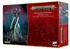 Games Workshop Warhammer Age of Sigmar - Soulblight Gravelords