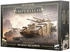 Games Workshop Warhammer The Horus Heresy: Legions Imperialis - Legiones Astartes